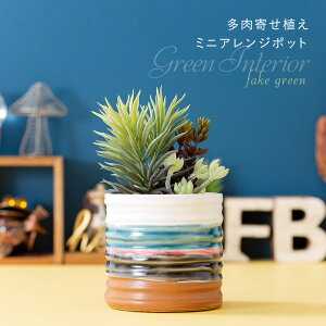 tFCNO[ ϗtA tFCN lHϗtA  ~j   G} 킢  CeA e[u L R C v[g Mtg a ~jϗt A j