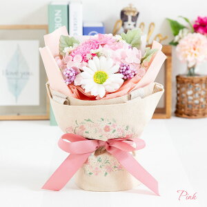 \[vt[ t[Mtg hJg[gobOtu[P \[vt[ ԑ Mtg  a v[g  a  ͂Ȃ JXj LO 