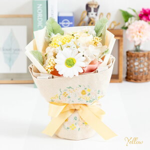 \[vt[ t[Mtg hJg[gobOtu[P \[vt[ ԑ Mtg  a v[g  a  ͂Ȃ JXj LO 