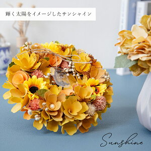 hCt[ T}[[X [X VRf  t[Mtg AWg   c oY  j LO a v[g Mtg