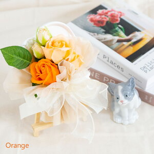 X^hŏ\[vt[u[PƃA}Xg[ ؐC[[t \[vt[ u[P P[X ԑ A} Mtg  v[g X^ht Ό  ͂Ȃ [Y a