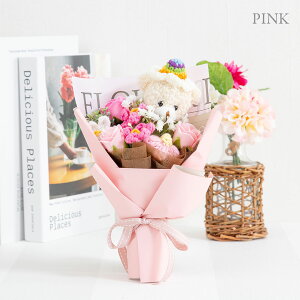 ҂݂̂ԂƃN}̃u[P TEAMI P[X ԑ Mtg  ю v[g ͂Ȃ ԑ 