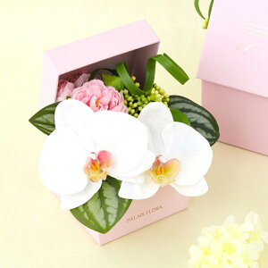 A[eBtBVt[ ؂₩ȃv[gBOX ǨӒ Mtg{bNX Mtg  {bNX v[g ͂Ȃ  