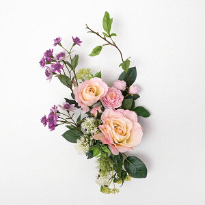 A[eBtBVt[ N₩ȕǊ| sN[Y t[Mtg AWg A[gt[ sN o  KN Ǌ| v[g ͂Ȃ  