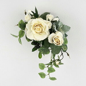 A[eBtBVt[ YǊ| zCg[Y t[Mtg AWg A[gt[  o  KN Ǌ| v[g ͂Ȃ  