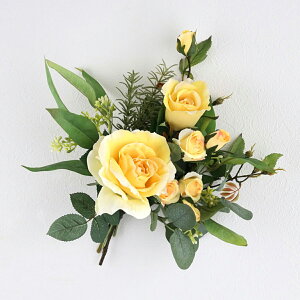 A[eBtBVt[ u₩ȕǊ| CG[[Y t[Mtg AWg A[gt[  o  KN Ǌ| v[g ͂Ȃ  