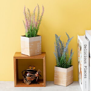 フェイクグリーン 観葉植物 フェイク 人工観葉植物 卓上 ミニ 小さい おしゃれ 光触媒 鉢 かわいい 造花 インテリア 消臭 抗菌 空気清浄 デスク プレゼント ギフト 誕生日 ミニ観葉 鉢植 お祝