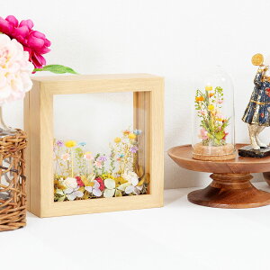 vU[uht[ t[t[ t[eE  KX t[ t[Mtg AWg uU[ht[ hCt[ vU uU   LO a 