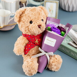 efBxA ʂ t[u[PƍK^ puxA \[v t[ u[P [Y u[P ΂ ԑ  [Y t[Mtg AWg \[vt[  LO a