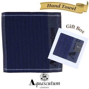 ANAXL[^ K[[nJ` Mtg TChS lCr[  CO Y uh am bsO Aquascutum v[g