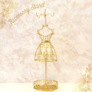 ANZT[X^h g\[ S[h ^ PG GKgG CeA  Mtg v[g bsO