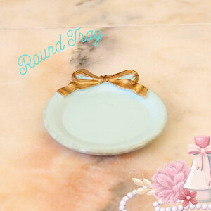 ANZT[g[ u[ t`{ ~jWG[gC PG GKgG   Mtg v[g bsO