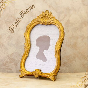 tHgt[ Mtg S[h XvfBbhfR ʐ^ Ǌ| AeB[N RR [sA GKgG  v[g bsO