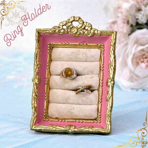 Oz_[ sN gAm ANZT[X^h AeB[N RR [sA GKgG CeA fBXvC