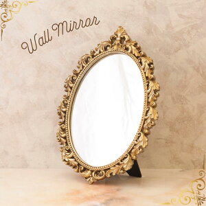 X^h~[ S[h A_e LTCY EH[~[ ^㋾ Ǌ| AeB[N RR [sA GKgG  v[g bsO