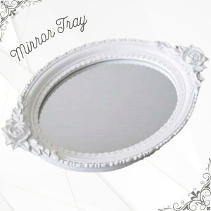 ~[g[ zCg v[OI[o MTCY ANZT[g[ Ǌ| AeB[N RR [sA GKgG CeA fBXvC