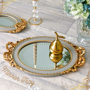 ~[g[ O[ gAm XLTCY ANZT[g[ AeB[N RR [sA GKgG CeA fBXvC