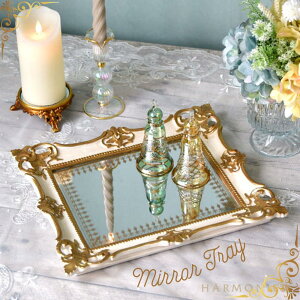 ~[g[ zCg XLTCY ^ ANZT[g[ AeB[N RR [sA GKgG CeA fBXvC