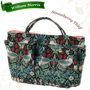 Ci[|[` EBAX D_ lCr[ obOCobO s gx X|[cW W[ AEghA William Morris