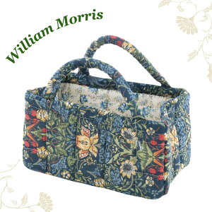 y10%OFFIzzoXPbg EBAX D_ {^jJ CMX  oXPbg RX^h }`bN  CeA GKgG William Morris