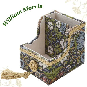 y10%OFFIz}`bN EBAX D_ {^jJ RX^h }`X^h  oXPbg  CeA CMX p {^jJ   Mtg 