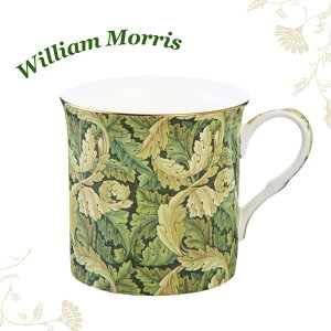 EBAX }OJbv AJTX {^jJ CO CMX p {bNX William Morris Mtg v[g  lC bsOΉ a  Ԃ j