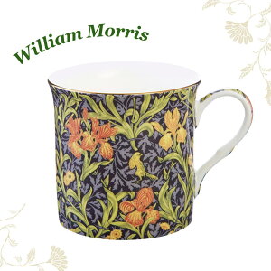 EBAX }OJbv {^jJ CO CMX p {bNX William Morris Mtg v[g  lC bsOΉ a  Ԃ j