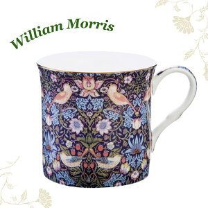 EBAX }OJbv D_ {^jJ CO CMX p {bNX William Morris Mtg v[g  lC bsOΉ a  Ԃ j