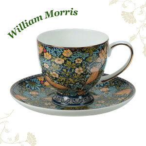 EBAX eB[Jbv \[T[ D_ {^jJ CO CMX p {bNX William Morris Mtg v[g  lC bsOΉ a  Ԃ j