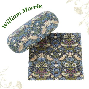 y10%OFFIzKlP[X EBAX D_ {^jJ Kl CMX p {^jJ   Mtg v[g William Morris