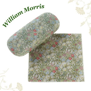 y10%OFFIzKlP[X EBAX nj[TbN `[bv {^jJ Kl CMX p {^jJ   Mtg v[g William Morris