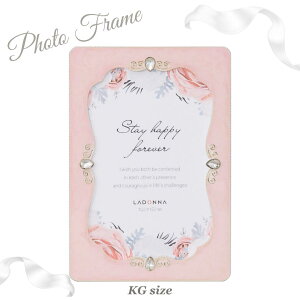 tHgt[ hbvXg[ sN KGTCY ͂TCY uC_Mtg EFfBOMtg v[g j oYj