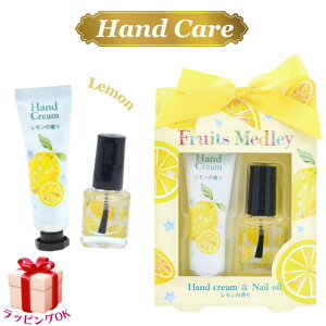 nhN[ Mtg lCIC  t[ch[ nhPA MtgZbg v[g  fB[X lC a  Ԃ j