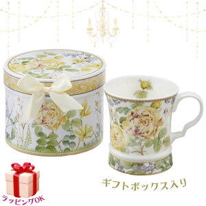 }OJbv CG[[Y pMtg{bNX R[q[Jbv  Mtg v[g bsO