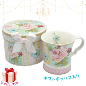 }OJbv [Yu[ pMtg{bNX R[q[Jbv R[q[}O bsO  v[g