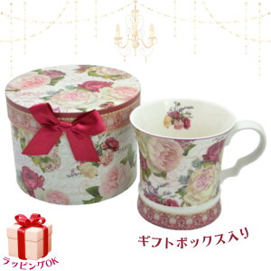 }OJbv bh[Y R[q[Jbv R[q[}O Mtg fB[X v[g  lC bsOΉ a  Ԃ j