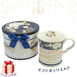 }OJbv AeB[N[Y pMtg{bNX R[q[Jbv R[q[}O bsO  v[g