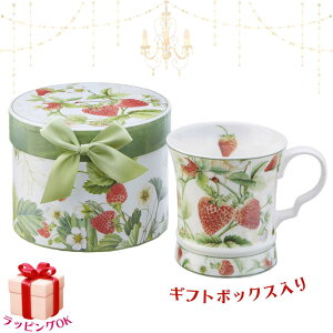 }OJbv Xgx[ pMtg{bNX R[q[Jbv R[q[}O bsO  v[g