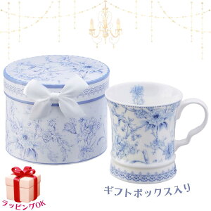 }OJbv n`h pMtg{bNX R[q[Jbv R[q[}O bsO  v[g