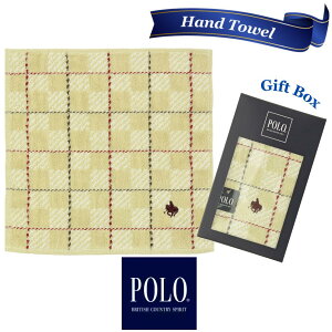 |r[V[GX POLO BCS nJ` MK`FbN x[W ^InJ` nh^I Mtg{bNX Y uh Mtg v[g j lC MtgbsOΉ a