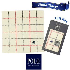 |r[V[GX POLO BCS nJ` `FbN ItzCg ^InJ` nh^I Mtg{bNX Y uh Mtg v[g j lC MtgbsOΉ a 