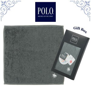 |r[V[GX POLO BCS ^I nJ` `R[O[ ^InJ` Mtg{bNX { Y uh Mtg v[g j lC MtgbsOΉ В 