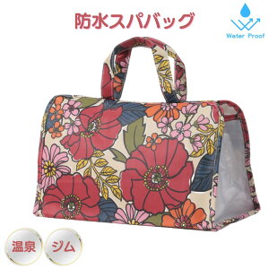 XpobO t[ bh obO CobO AjeB|[` gx|[` h fB[X  킢 e C  K fCT[rX v[ X|[cW C 