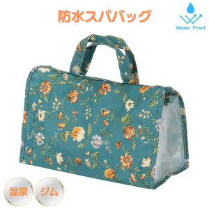 XpobO VmY obO CobO AjeB|[` gx|[` h fB[X  킢 e C  K fCT[rX v[ X|[cW C s 