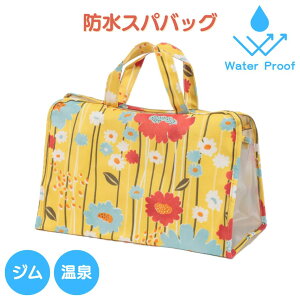 XpobO gt[ CG[ obO CobO AjeB|[` gx|[` h fB[X  e C  K fCT[rX v[ X|[cW C 