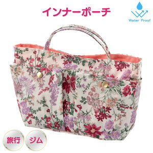 obOCobO sN u[ Ci[|[` h C Xp  v[ X|[cW K fCT[rX s gx W[ AEghA