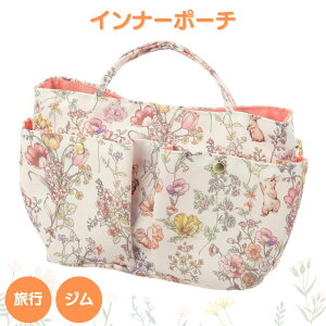 obOCobO Ci[|[` rbgK[f ItzCg CN|[` ANZT[|[` X|[cW K  s gx W[ AEghA }}|[`