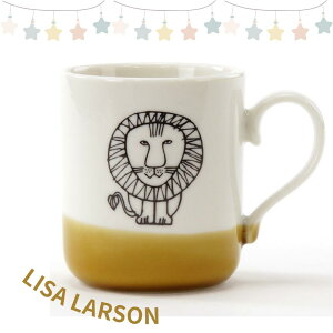 T[\ }OJbv I CG[ k LN^[ R[q[Jbv R[q[}O Mtg LISA LARSON bsO  v[g