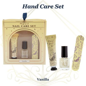 nhN[ Mtg oj 3_Zbg lCIC lCt@C ~bhiCgtY CG[ nhPA MtgZbg v[g  fB[X lC a  Ԃ j