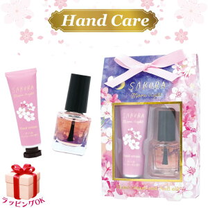 nhN[ Mtg lCIC 猎 `x[Y  TN nhPA MtgZbg v[g  fB[X lC a  Ԃ j